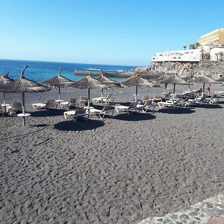 165 Arco Iris Relax Holiday Home By Sunkeyrents Callao Salvaje Extérieur photo